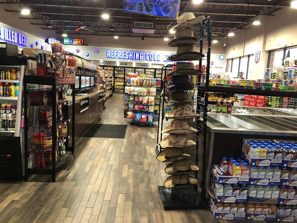 Shell | restaurant | 8501 Antoine Dr, Houston, TX 77088, USA | 8326177830 OR +1 832-617-7830