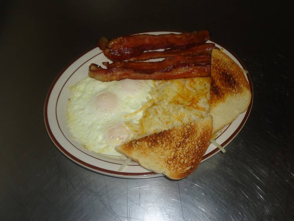 Kaukauna Family Restaurant | restaurant | 2858, 1011 Crooks Ave, Kaukauna, WI 54130, USA | 9207591896 OR +1 920-759-1896