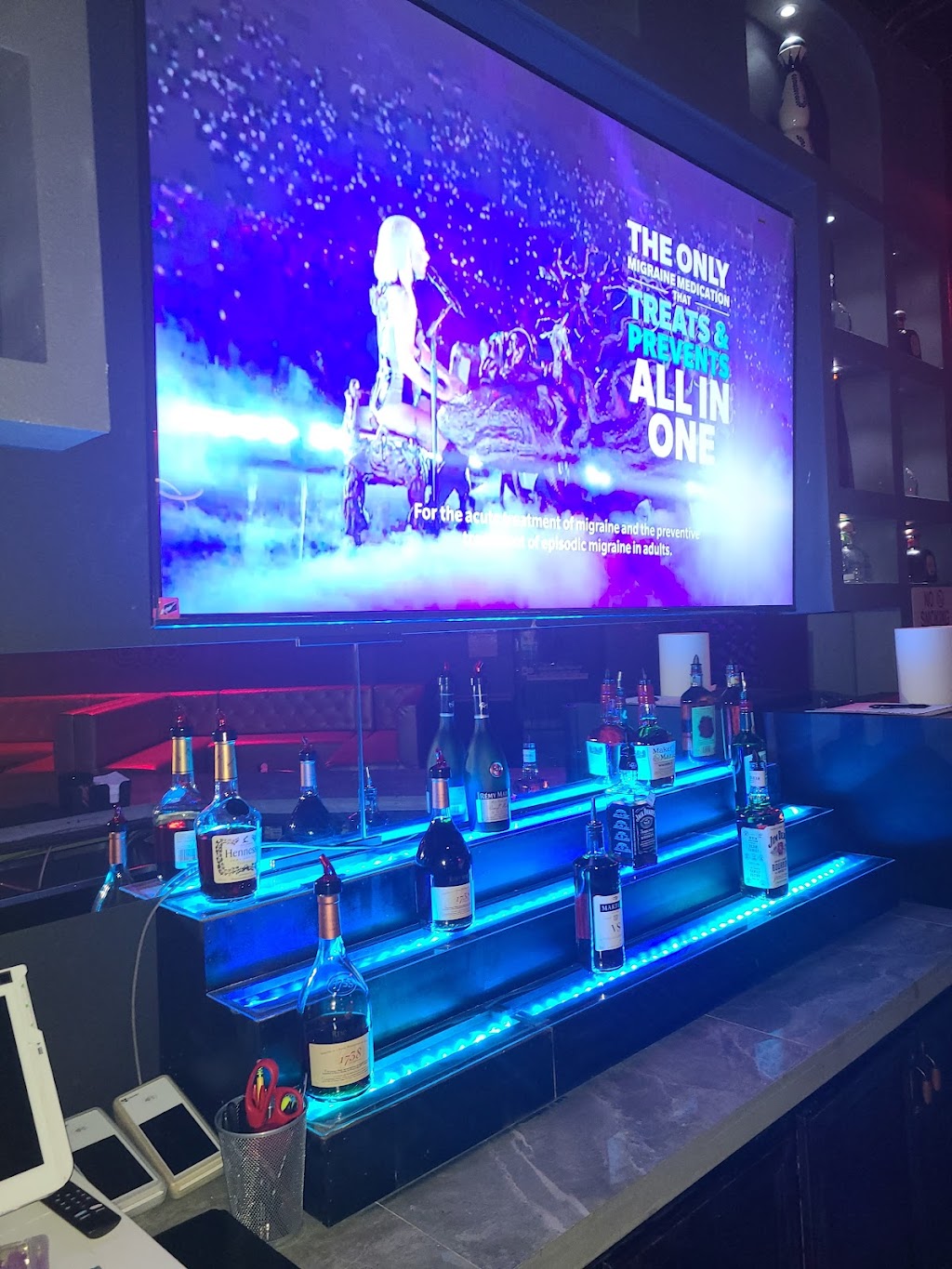 h20 ultra lounge | restaurant | 11322 Westheimer Rd, Houston, TX 77077, USA | 8322652144 OR +1 832-265-2144