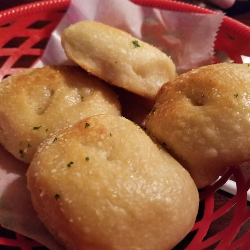 Milanos Ristorante | restaurant | 3416 W 7th St, Fort Worth, TX 76107, USA | 8173325226 OR +1 817-332-5226