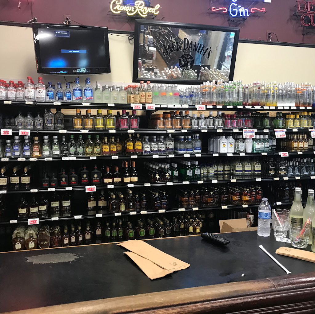 F & G Beverages | restaurant | 1707 Washington St, Vicksburg, MS 39180, USA | 6016361261 OR +1 601-636-1261
