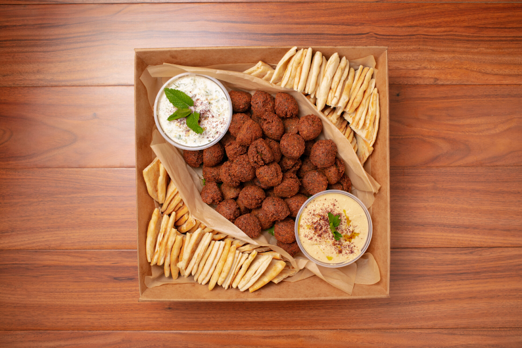 Panini Kabob Grill - Carlsbad | restaurant | 2622 Gateway Rd #100, Carlsbad, CA 92009, USA | 7605854200 OR +1 760-585-4200