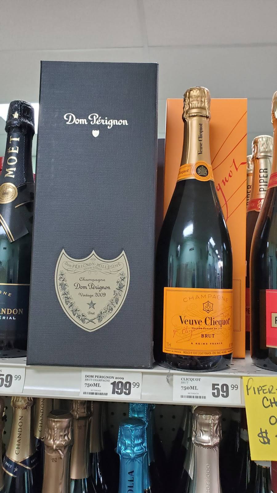 China Garden III | restaurant | 9846 Stringfellow Rd, St James City, FL 33956, USA | 2392838891 OR +1 239-283-8891