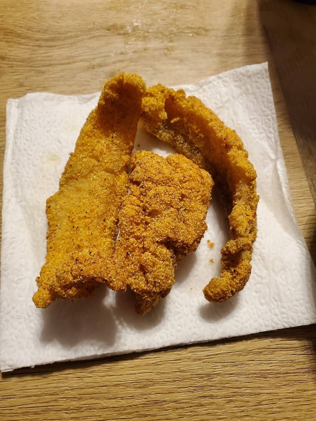 Golden Chick | meal takeaway | 14191 Fayridge Dr, Houston, TX 77048, USA | 3462045776 OR +1 346-204-5776