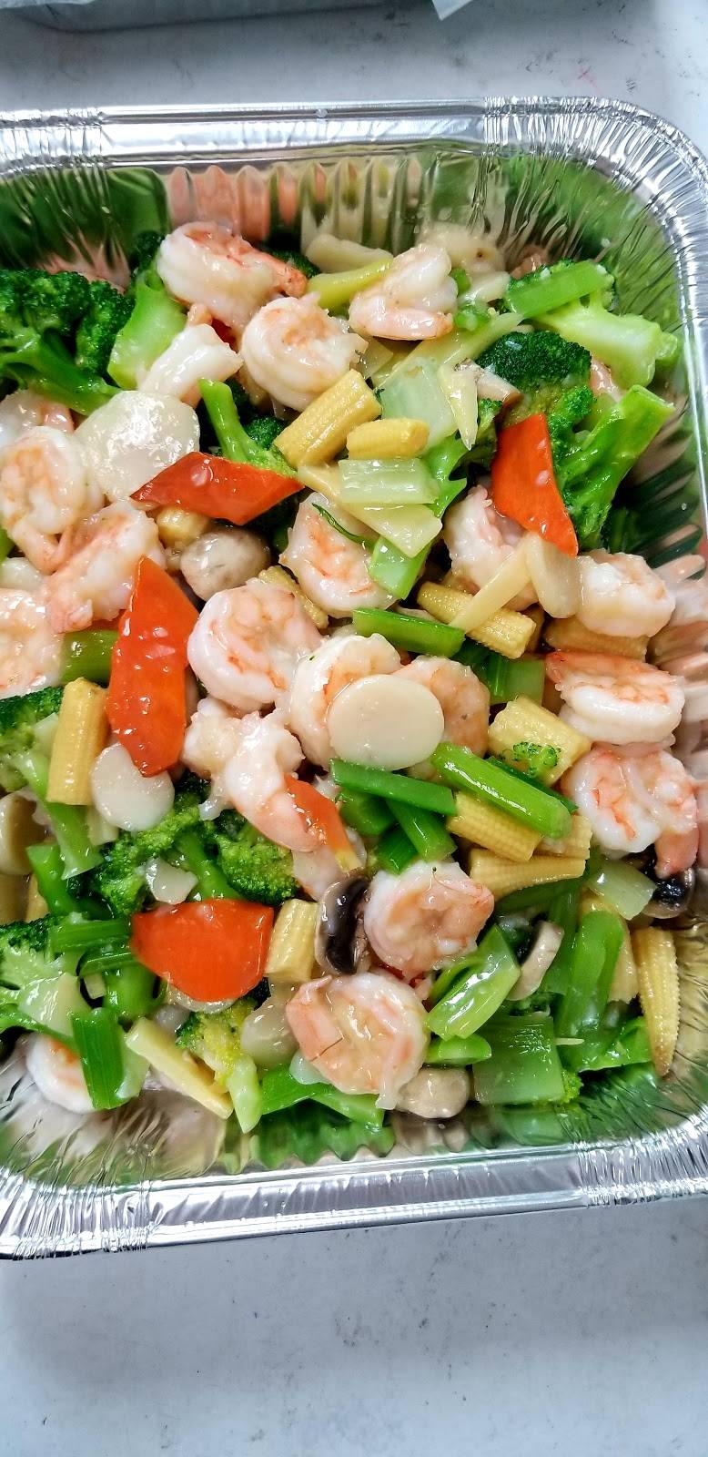 Hana Garden Chinese Restaurant | restaurant | 26440 Farm to Market 1093, Richmond, TX 77406, USA | 8324377852 OR +1 832-437-7852