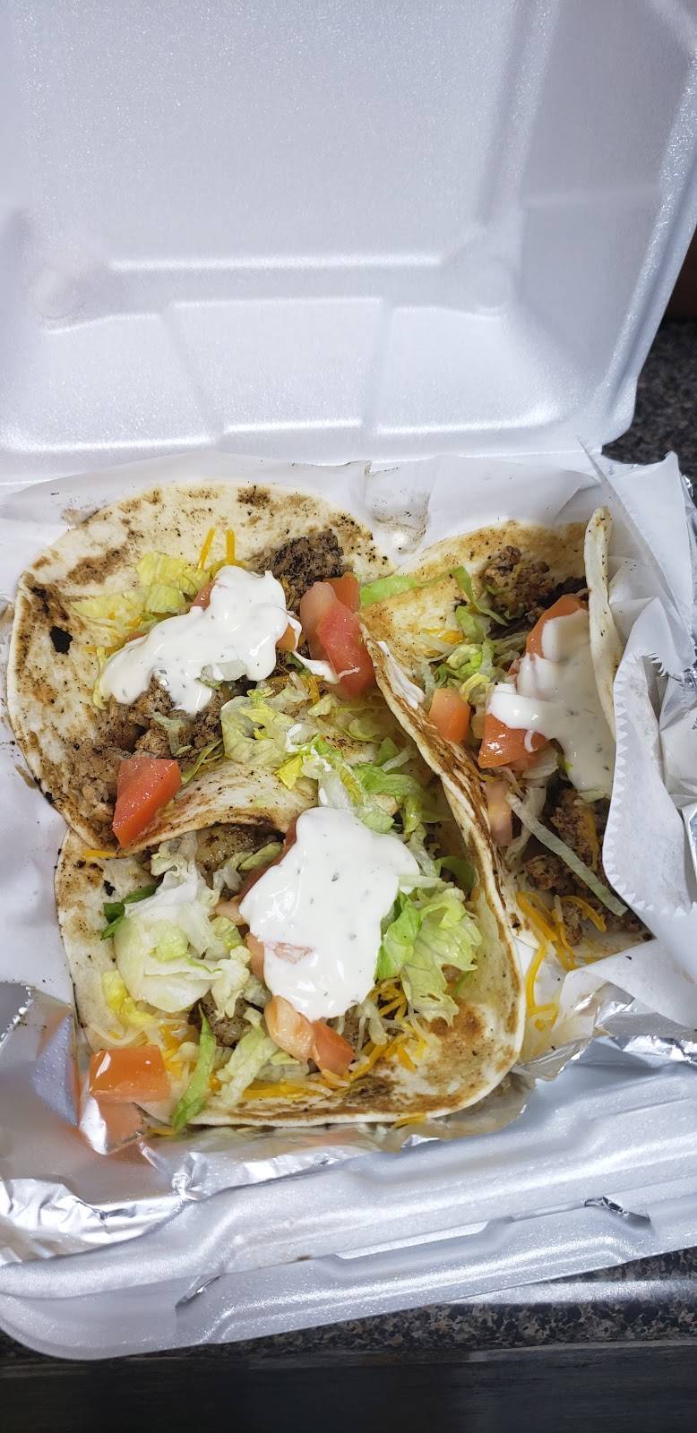 Bones Wings | meal delivery | 1551 Netherwood Ave, Memphis, TN 38106, USA | 9012076576 OR +1 901-207-6576