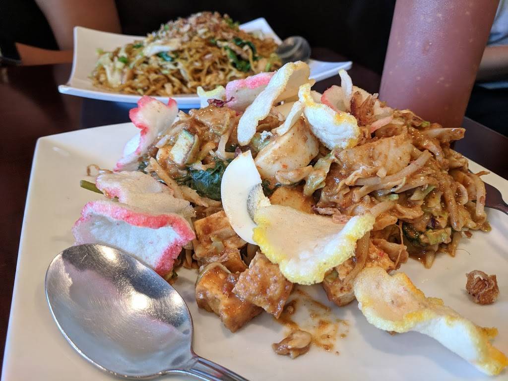 Java Bistro | meal takeaway | 9090 Milliken Ave #120, Rancho Cucamonga, CA 91730, USA | 9099488500 OR +1 909-948-8500