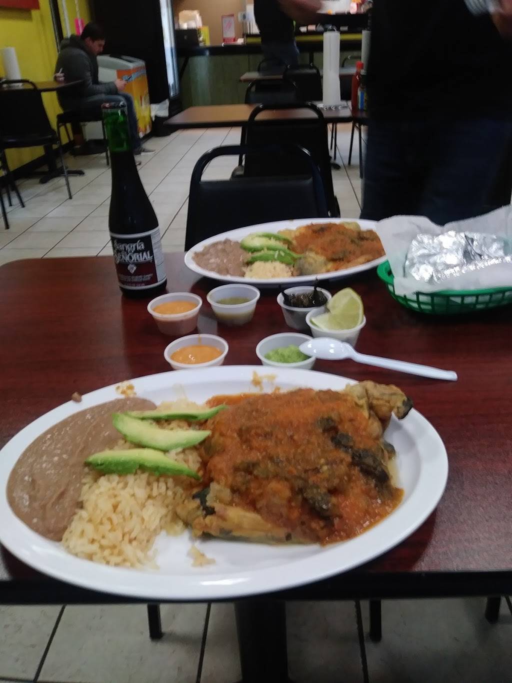 Nachos Taqueria | restaurant | 4240 Jiles Rd, Kennesaw, GA 30144, USA | 4703083967 OR +1 470-308-3967