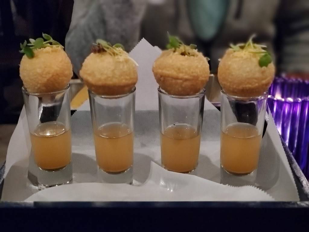 Khan Saab Desi Craft Kitchen | restaurant | 229 E Commonwealth Ave Unit A, Fullerton, CA 92832, USA | 7148531081 OR +1 714-853-1081