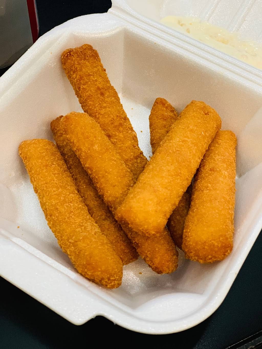 Fresh Tortillas | restaurant | 595 W 207th St, New York, NY 10034, USA | 2129425729 OR +1 212-942-5729