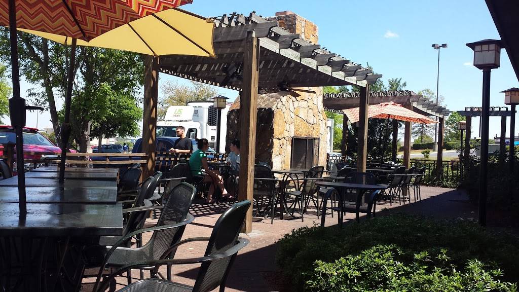 Cheddars Scratch Kitchen | restaurant | 5555 Whittlesey Blvd, Columbus, GA 31909, USA | 7066496690 OR +1 706-649-6690