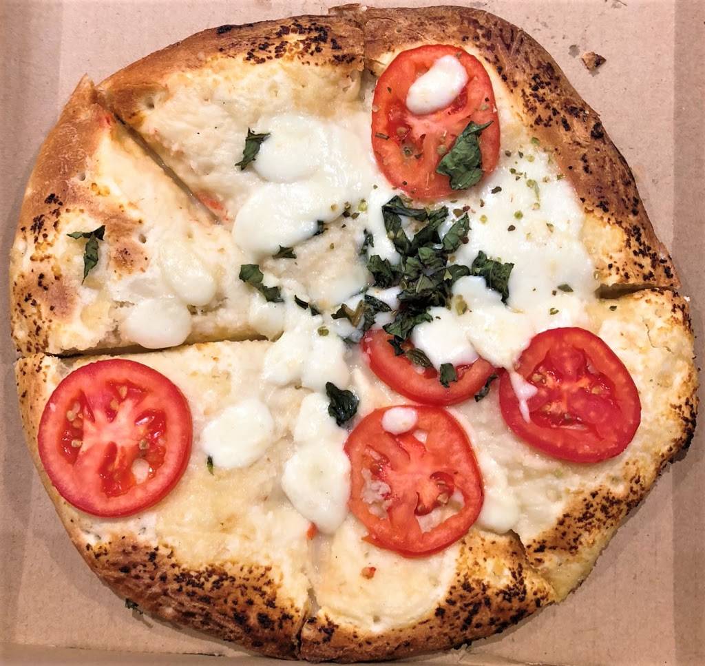 Salt Lake Pizza & Pasta | restaurant | 776 N Terminal Dr, Salt Lake City, UT 84122, USA | 8012044792 OR +1 801-204-4792