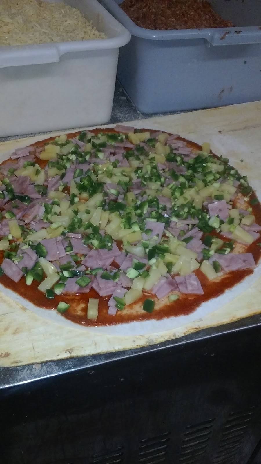 Margaritas Pizzeria | restaurant | 2705 E 79th St, Chicago, IL 60649, USA | 7733747969 OR +1 773-374-7969