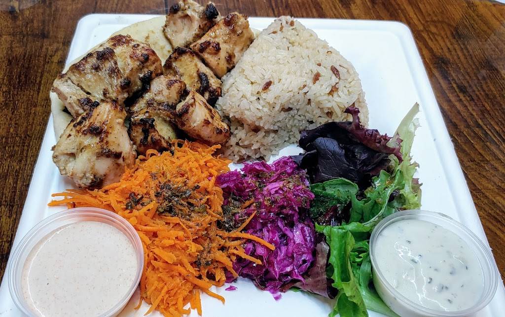 Green Olive - Kabob House | restaurant | 1500 Pleasant Hill Rd Ste 102, Duluth, GA 30096, USA | 7706766136 OR +1 770-676-6136