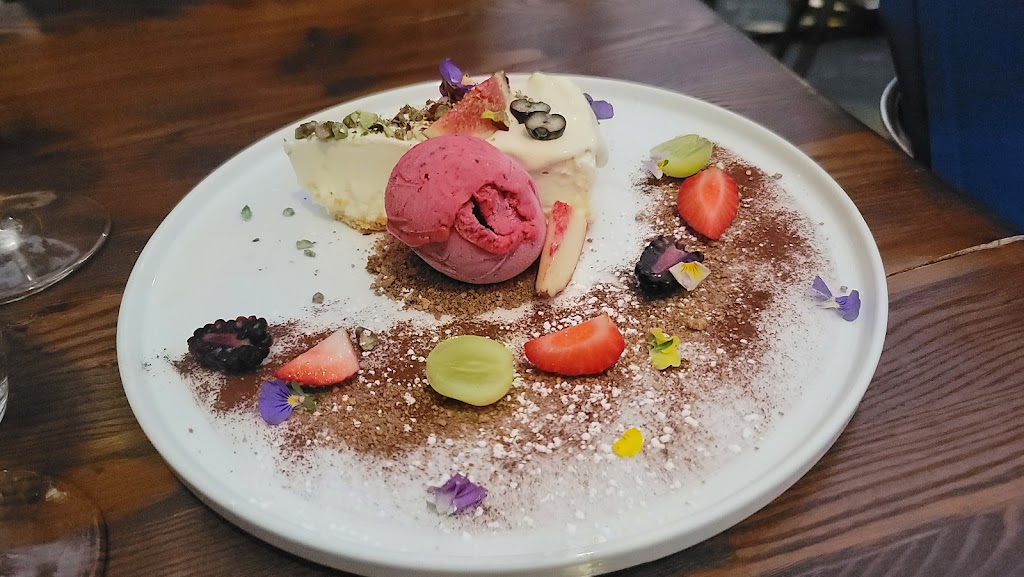 Nando Trattoria | restaurant | 1131 Manhattan Ave, Manhattan Beach, CA 90266, USA | 4242372236 OR +1 424-237-2236