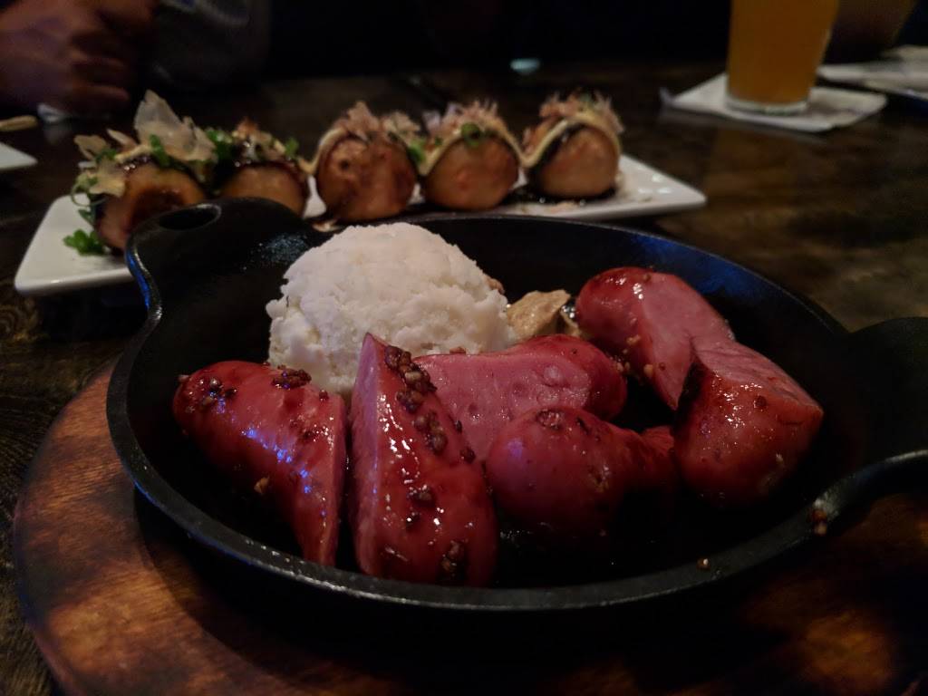 Astro Karaoke | restaurant | 2212 Artesia Blvd, Torrance, CA 90504, USA | 3103299006 OR +1 310-329-9006