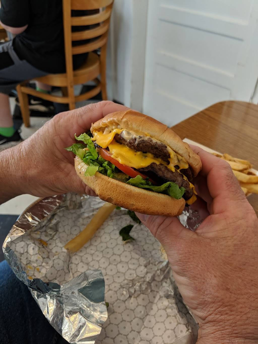 Health Camp | restaurant | 2601 Circle Rd, Waco, TX 76706, USA | 2547522186 OR +1 254-752-2186