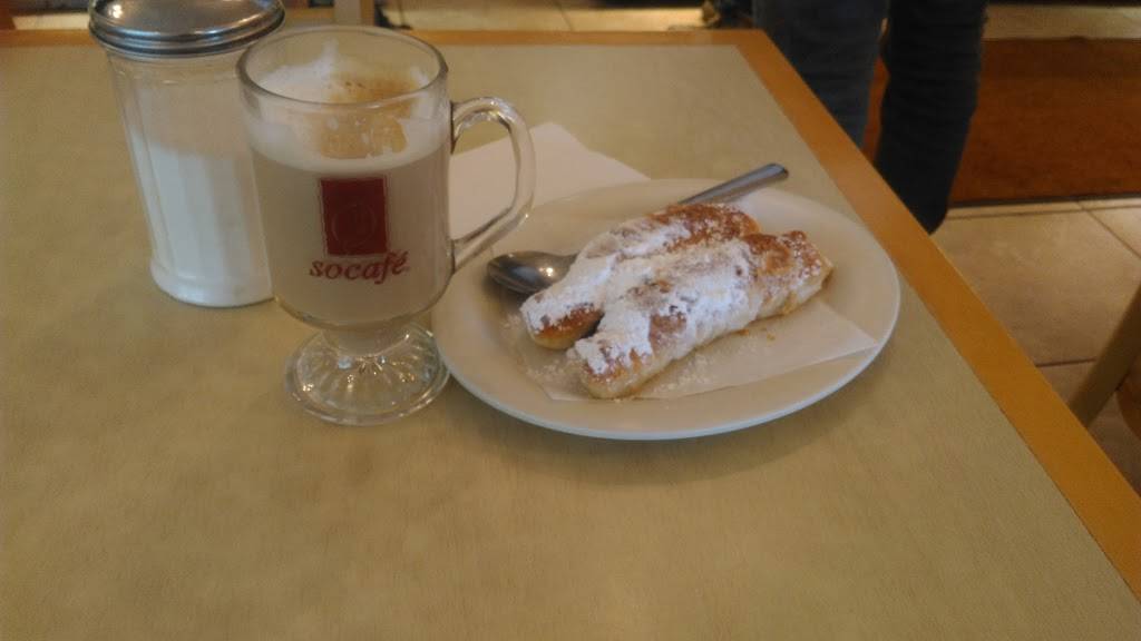 Double Dragon Chinese Restaurant | restaurant | 808 1st Ave, Elizabeth, NJ 07201, USA | 9082826988 OR +1 908-282-6988