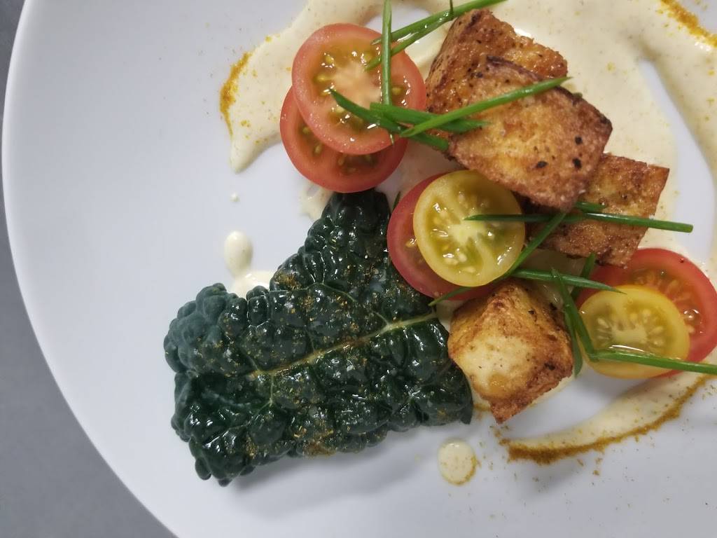 Two Peas Inc | restaurant | 16011 Arminta St, Van Nuys, CA 91406, USA | 8189942834 OR +1 818-994-2834