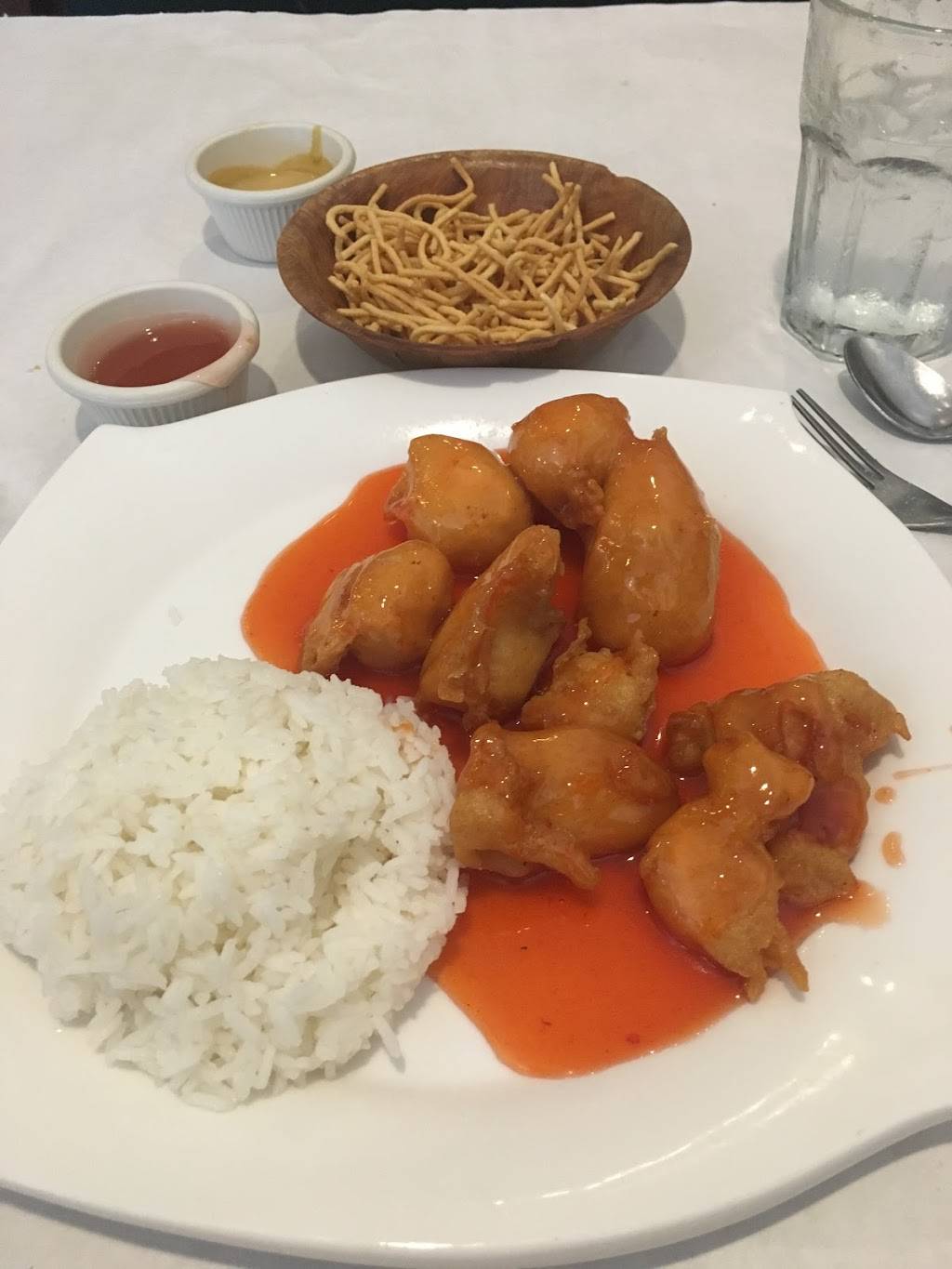 Jade Garden Restaurant | restaurant | 244 S University Dr, Plantation, FL 33324, USA | 9544752788 OR +1 954-475-2788