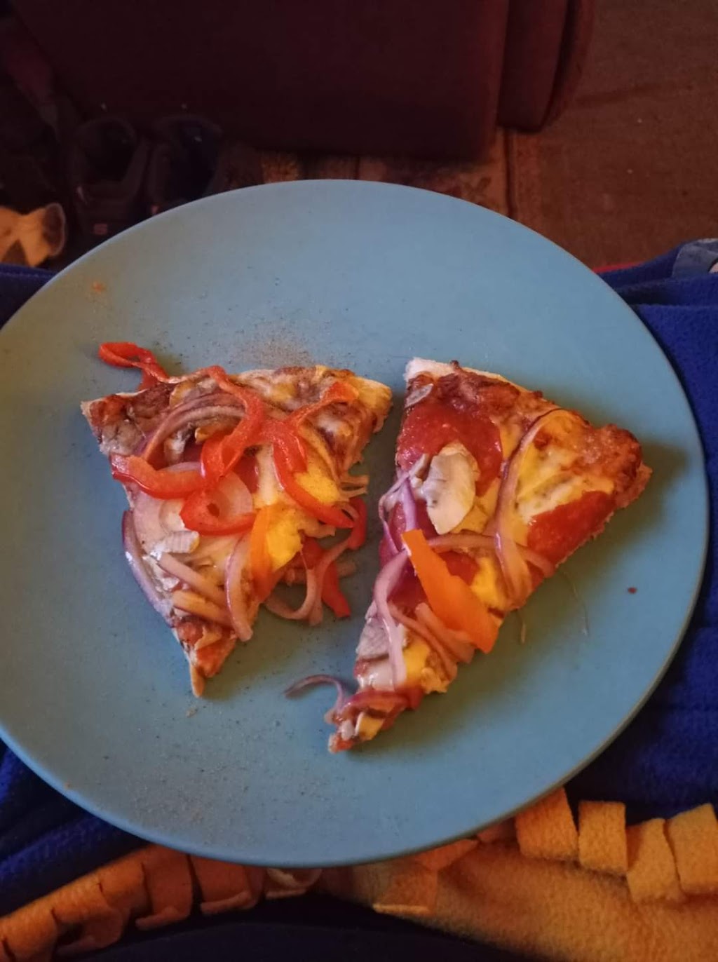 Village Pizza Company | meal takeaway | 9023 Raisin St, Maybee, MI 48159, USA | 7345870000 OR +1 734-587-0000