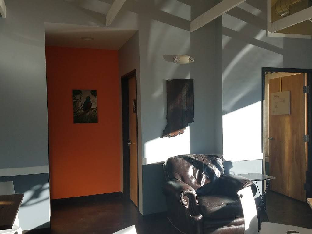 Arties on Central | cafe | 2442 Central Ave, Indianapolis, IN 46205, USA | 3174262996 OR +1 317-426-2996