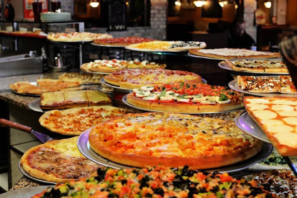 Franks Pizza & Italian Restaurant | restaurant | 431 County Rd 513, Califon, NJ 07830, USA | 9088320199 OR +1 908-832-0199
