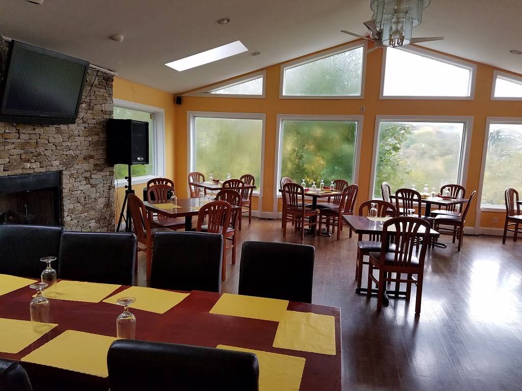 Baingan (Authentic Indian Cuisine) | meal takeaway | 94 River Rd, Shelton, CT 06484, USA | 2039242626 OR +1 203-924-2626