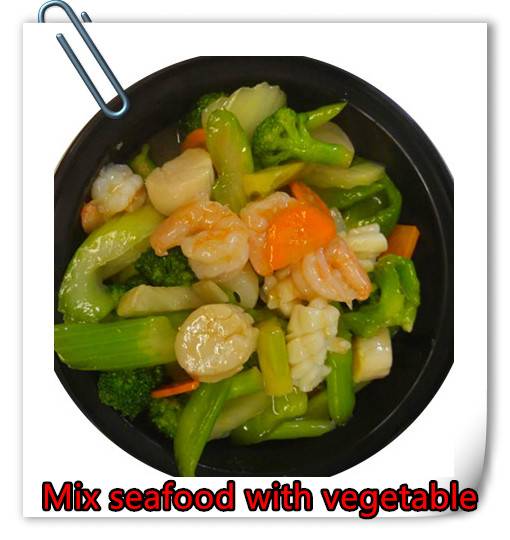 Barrhaven Lucky Panda | restaurant | 3023 Cedarview Rd, Nepean, ON K2J 4A8, Canada | 6138258080 OR +1 613-825-8080