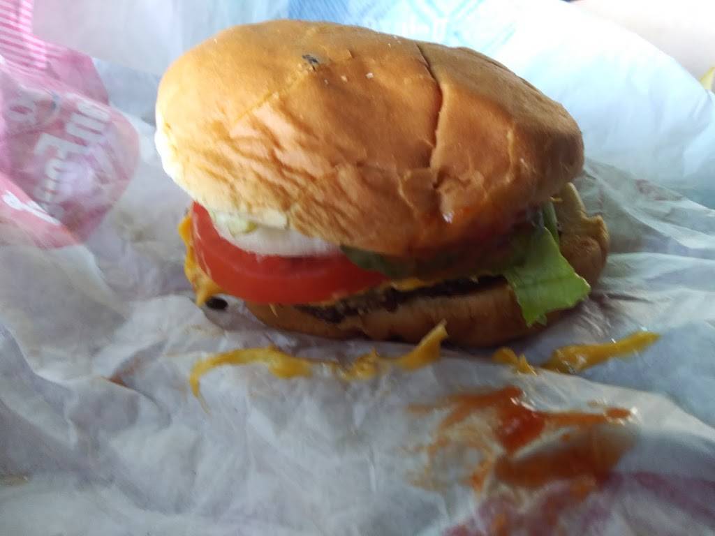 Dairy Queen Grill & Chill | restaurant | 10004 NE 137th St, Kirkland, WA 98034, USA | 4258206805 OR +1 425-820-6805