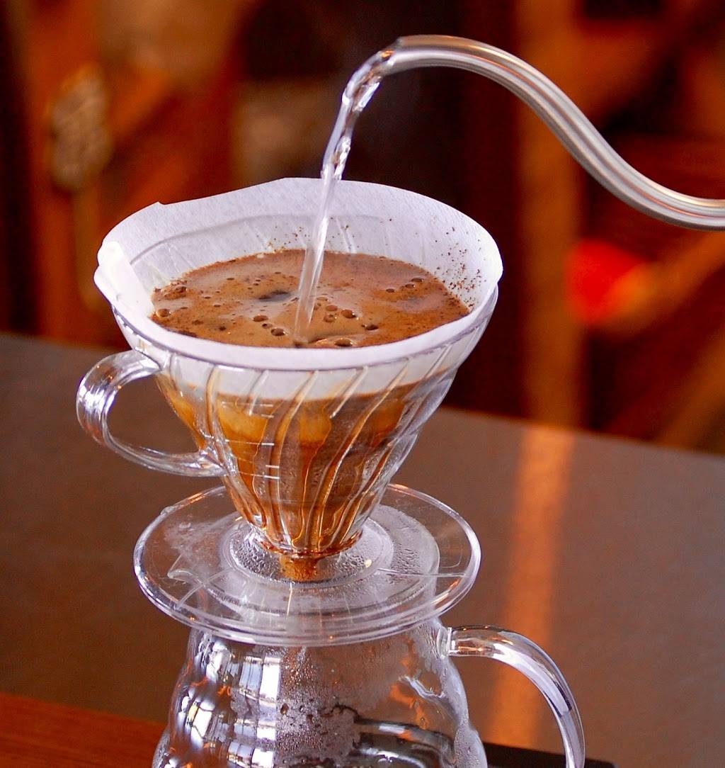 Foxwood Coffee & Tea | cafe | 4068 Mother Lode Dr ste a, Shingle Springs, CA 95682, USA | 5303877445 OR +1 530-387-7445