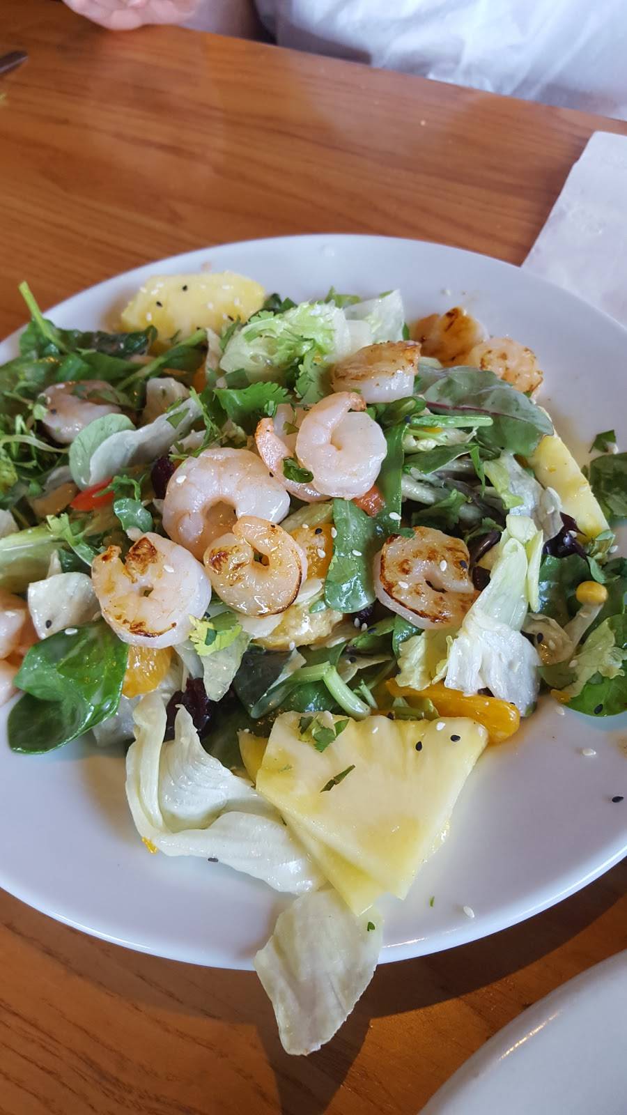 Chilis Grill & Bar | restaurant | 218 Indian Lake Blvd, Hendersonville, TN 37075, USA | 6158261711 OR +1 615-826-1711