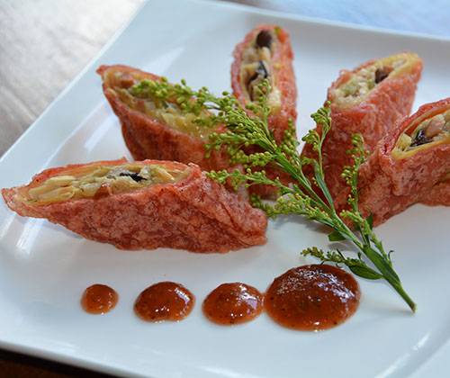 Dao Palate | restaurant | 329 Flatbush Ave, Brooklyn, NY 11217, USA | 7186381995 OR +1 718-638-1995