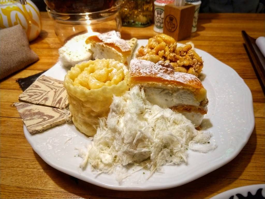 Chaykhana #1 | restaurant | 2158 Bath Ave, Brooklyn, NY 11214, USA | 7189467000 OR +1 718-946-7000