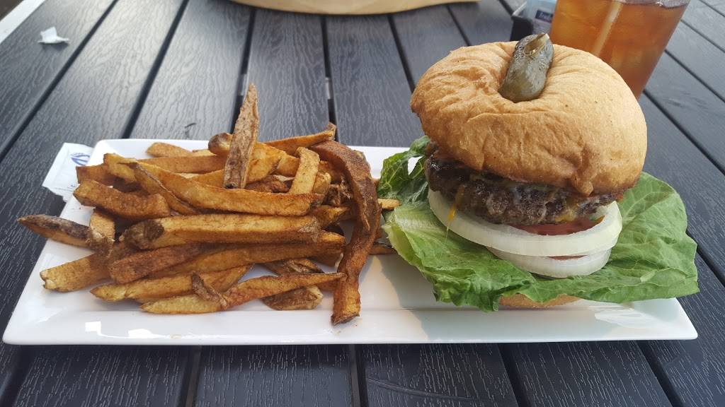 Brass Buckle | restaurant | 334 S Main St, Conyngham, PA 18219, USA | 5707884145 OR +1 570-788-4145