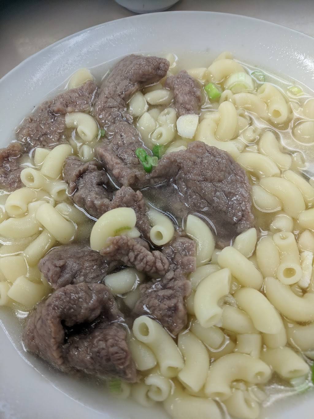 Maydoh Restaurant | restaurant | 1661 Denison St, Markham, ON L3R 6E4, Canada | 9054156926 OR +1 905-415-6926