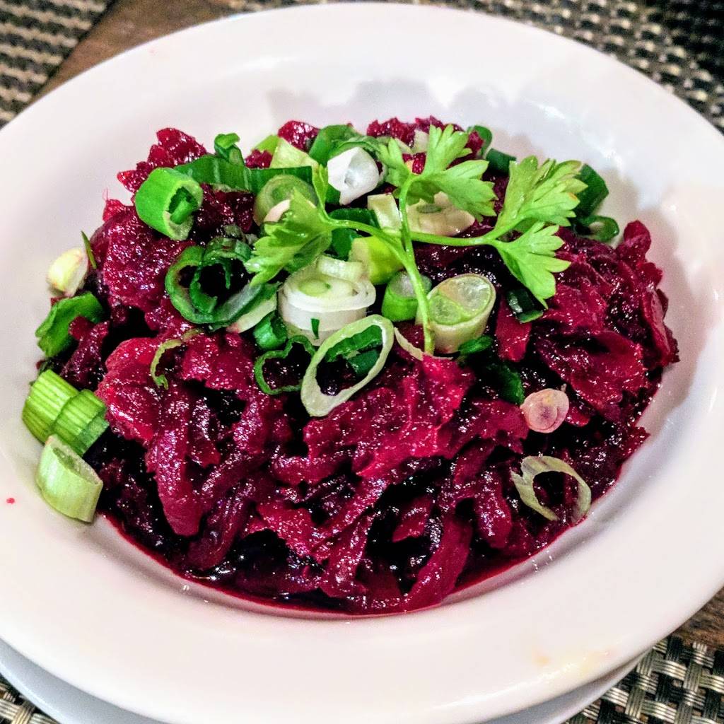 Mama Papa Lithuania Restaurant | restaurant | 1241 Park St, Alameda, CA 94501, USA | 5105224100 OR +1 510-522-4100