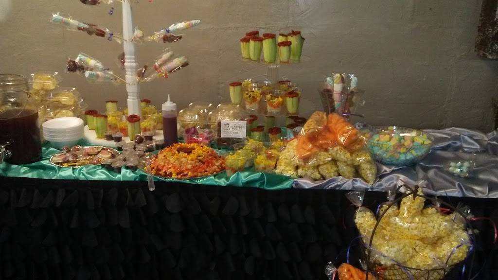 Tacos El Primo | restaurant | 5603 S Pennsylvania Ave, Oklahoma City, OK 73119, USA | 4056812579 OR +1 405-681-2579