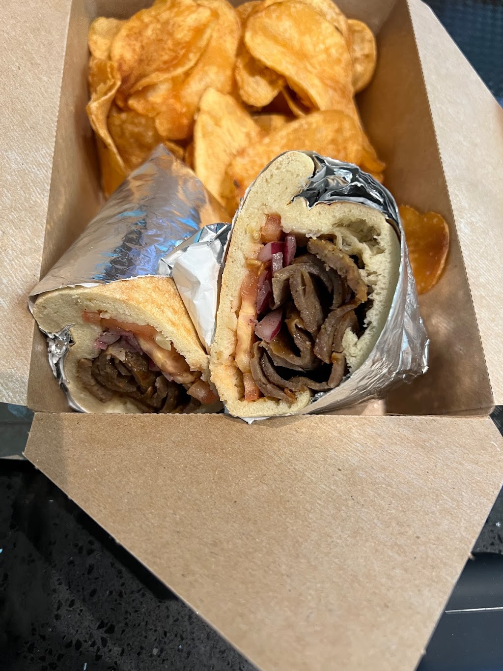 Pita Pita | restaurant | 4341 MacArthur Blvd, Newport Beach, CA 92660, USA | 9495920095 OR +1 949-592-0095