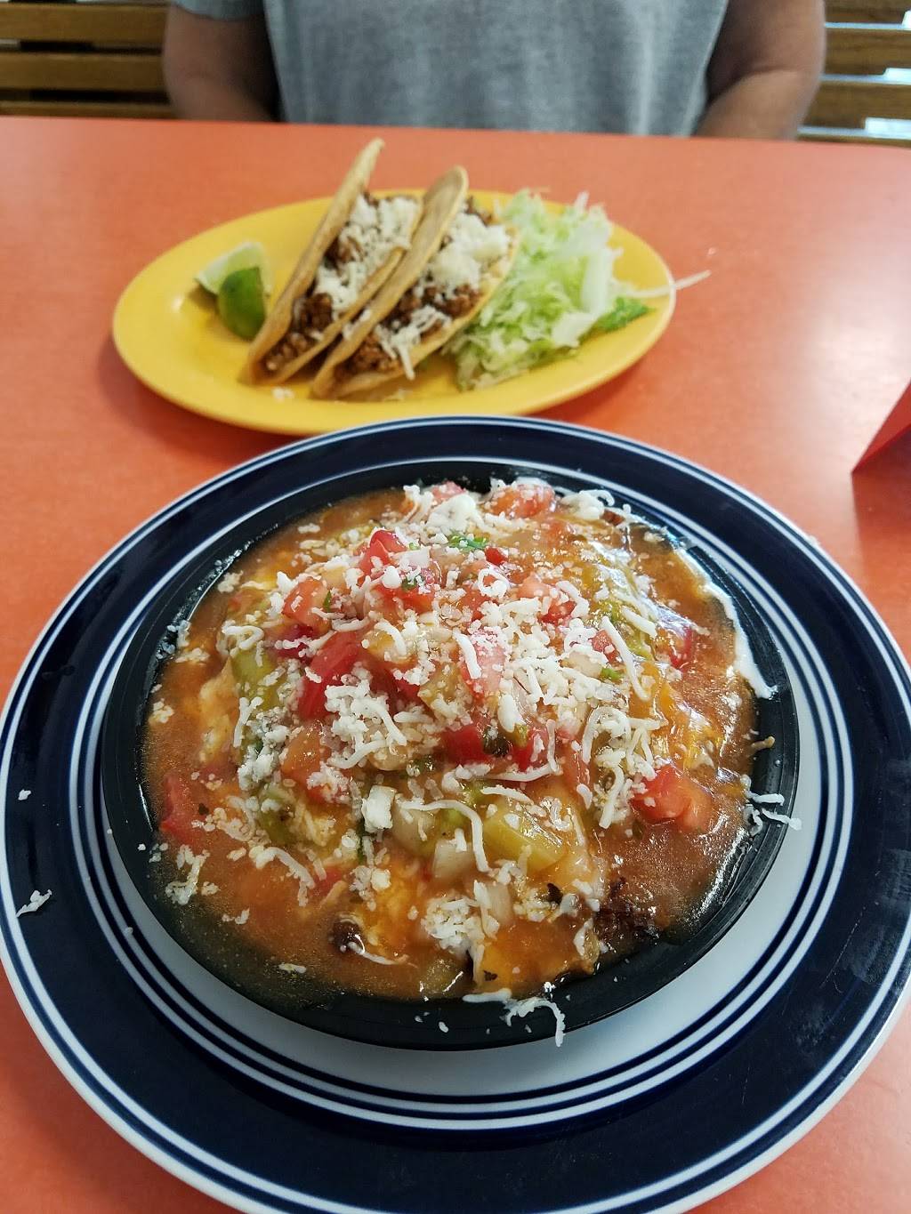 Taqueria Marias | restaurant | 240 Table Mountain Blvd # D, Oroville, CA 95965, USA | 5305329219 OR +1 530-532-9219