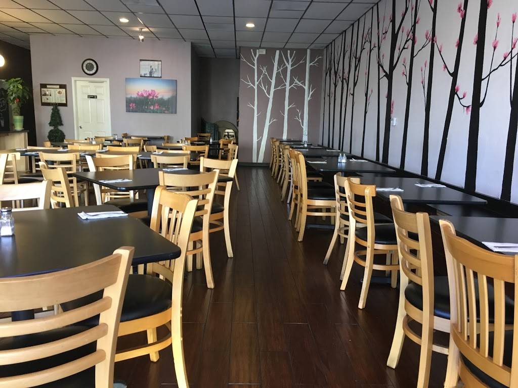 Boon Boon Cafe | restaurant | 3022 Stockton Blvd, Sacramento, CA 95820, USA | 9164564647 OR +1 916-456-4647