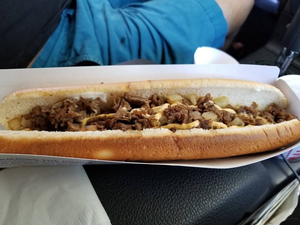 Sonic Drive-In | restaurant | 2327 W Shady Grove Rd, Irving, TX 75060, USA | 9729865828 OR +1 972-986-5828