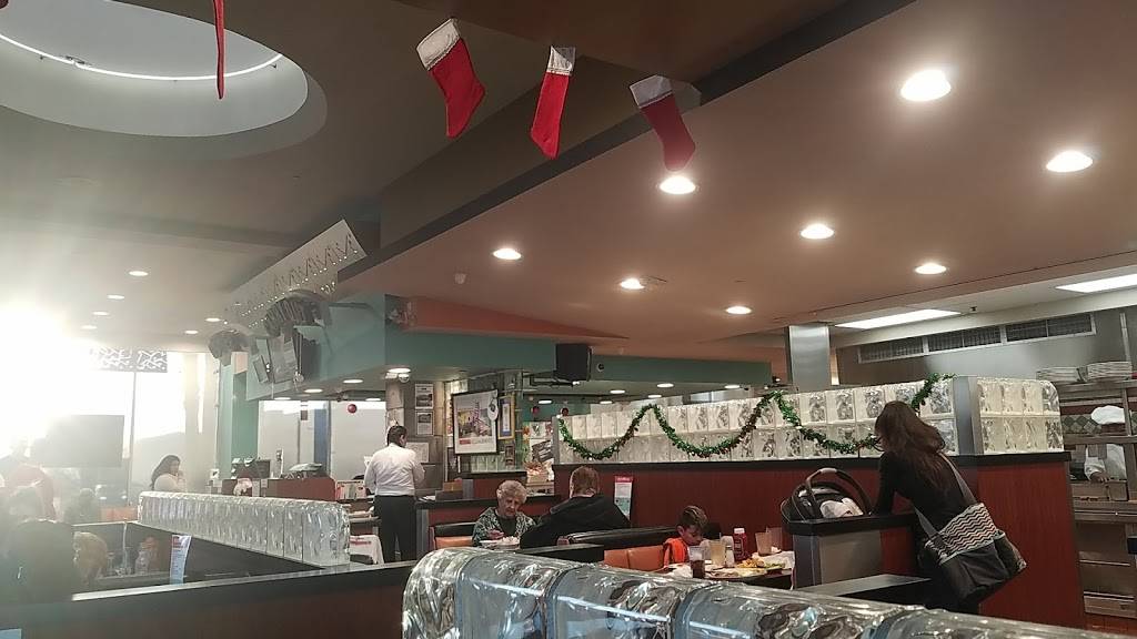 NORMS Restaurant | restaurant | 3889 Tyler St, Riverside, CA 92503, USA | 9513539562 OR +1 951-353-9562