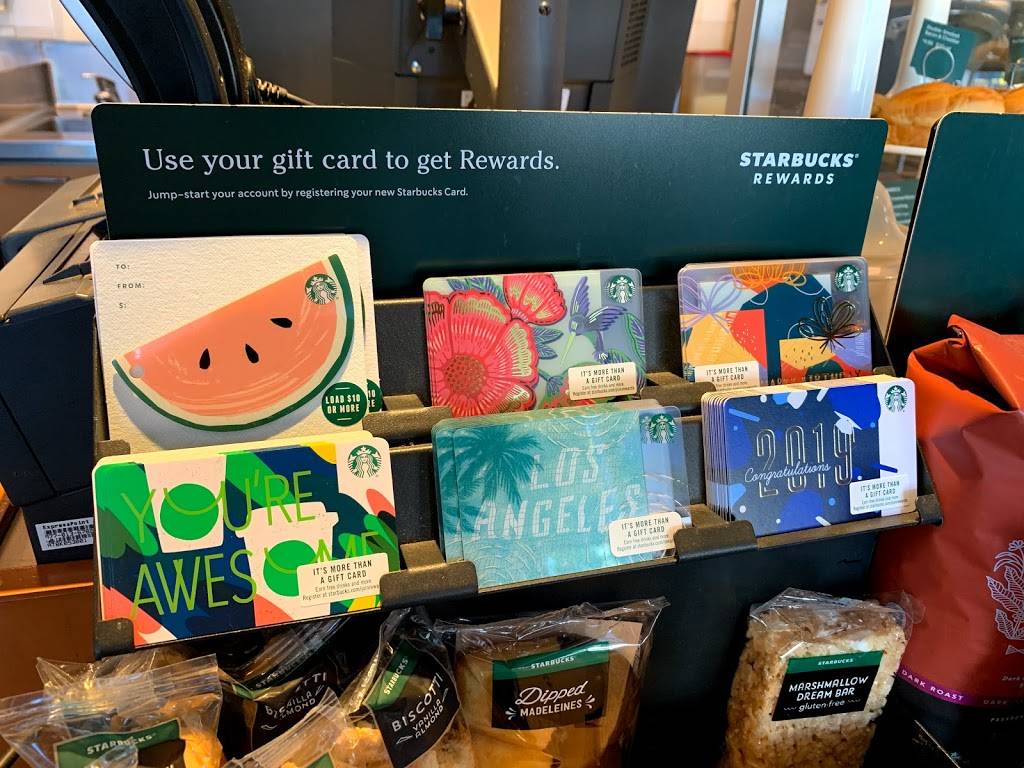 Starbucks | cafe | 101 W Mission Blvd Suite 106, Pomona, CA 91766, USA | 9094694721 OR +1 909-469-4721