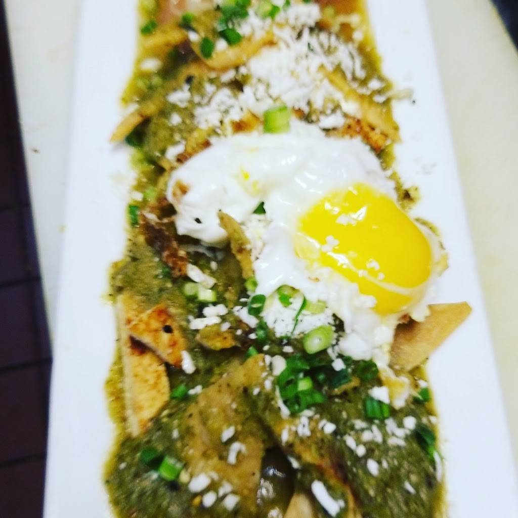 Mariachis Mexican Restaurant | restaurant | 1100, 2669 Geer Rd, Turlock, CA 95382, USA | 2096327662 OR +1 209-632-7662