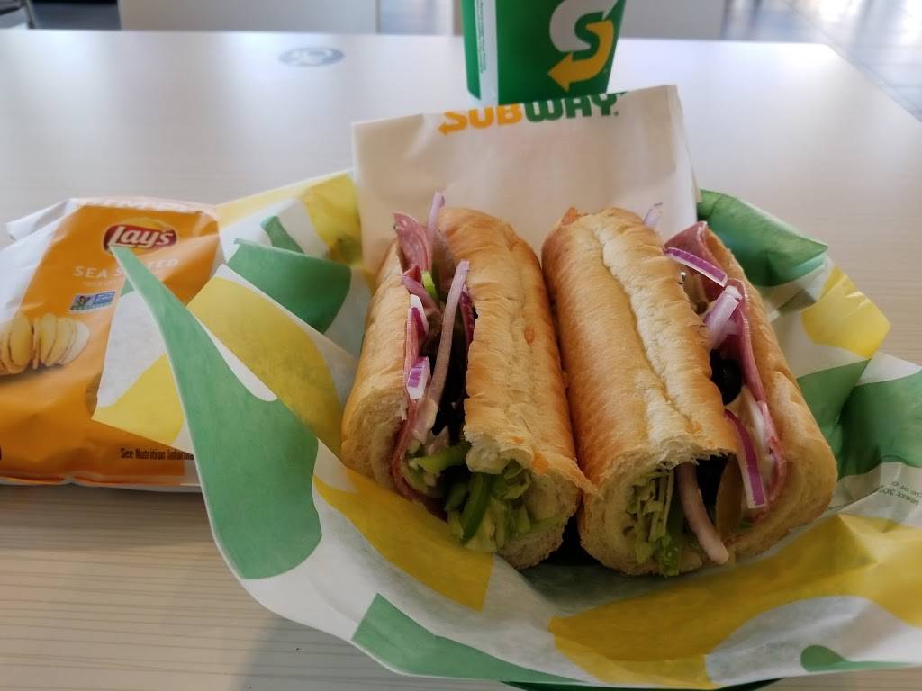 Subway | restaurant | 7780 Lake Underhill Rd, Orlando, FL 32822, USA | 3213320098 OR +1 321-332-0098