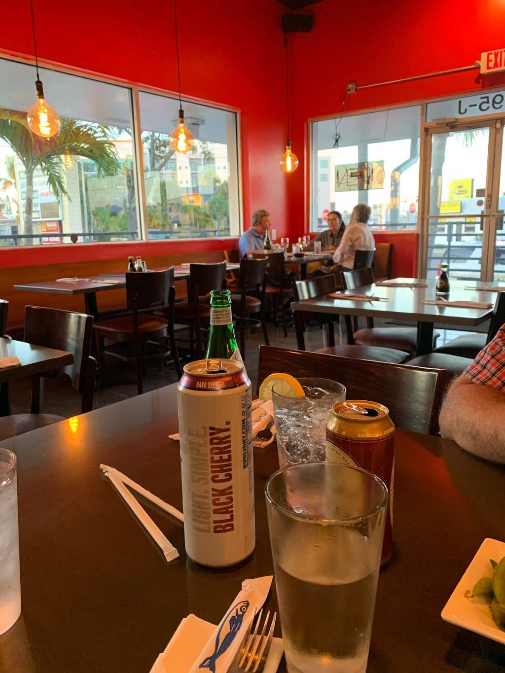 Petes Sushi & Poke | restaurant | 14995 unit J, Gulf Blvd, Madeira Beach, FL 33708, USA | 7278009228 OR +1 727-800-9228