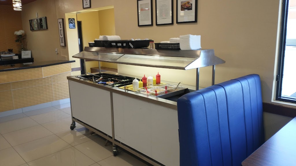 Chuyitos Tacos & Hotdogs #2 | restaurant | 3894 N Oracle Rd, Tucson, AZ 85705, USA | 5203722222 OR +1 520-372-2222