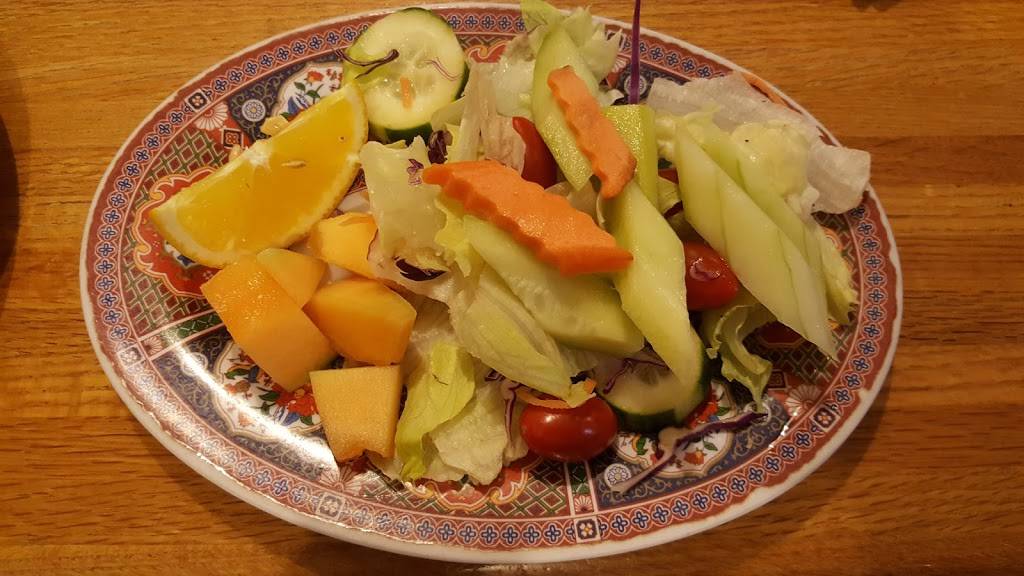 Perrys Steakhouse & Grille | restaurant | 2400 W State Hwy 114, Grapevine, TX 76092, USA | 6824772261 OR +1 682-477-2261