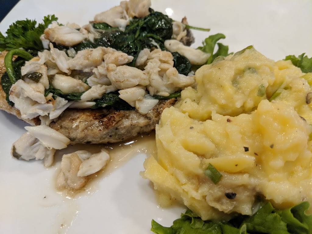 Ellicott Mills Brewing Company | restaurant | 8308 Main St, Ellicott City, MD 21043, USA | 4103138141 OR +1 410-313-8141